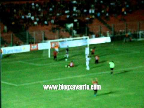 G.E. Brasil 2x1 14 de Julho