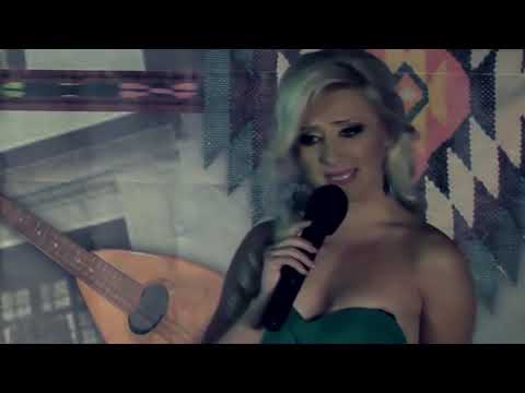 Jesica Palashoska - Se skina fustanot