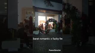 Download lagu Lagu DJ tiktok terbaru 2025#Djtiktokterbaru2025 #djterbaru2025 #viral #djviral #djtiktokviral mp3