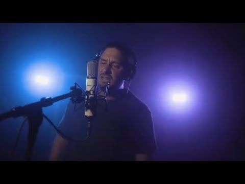 AQUILA 777 - MOMENT (Prod. Steven)