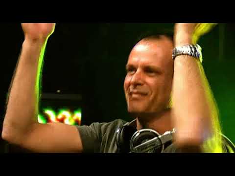 SUNRISE FESTIVAL KOŁOBRZEG 2007 - OFICJALNY FILM