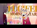 Lucifer Being My Favorite Character For 9 Minutes Season 2 Part 1