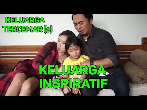 keluarga-kocak-tercemara-best-chapter