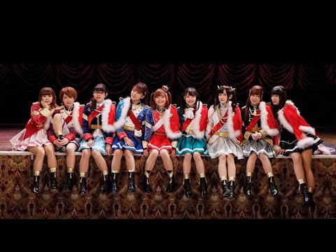 Shoujo☆Kageki Revue Starlight Fly Me to the Star Suzuko Mimori