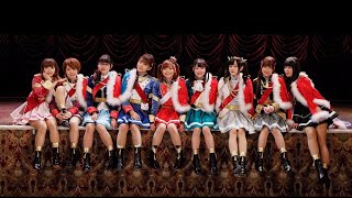 Download lagu Revue Starlight - Fly Me to the Star: Live mp3