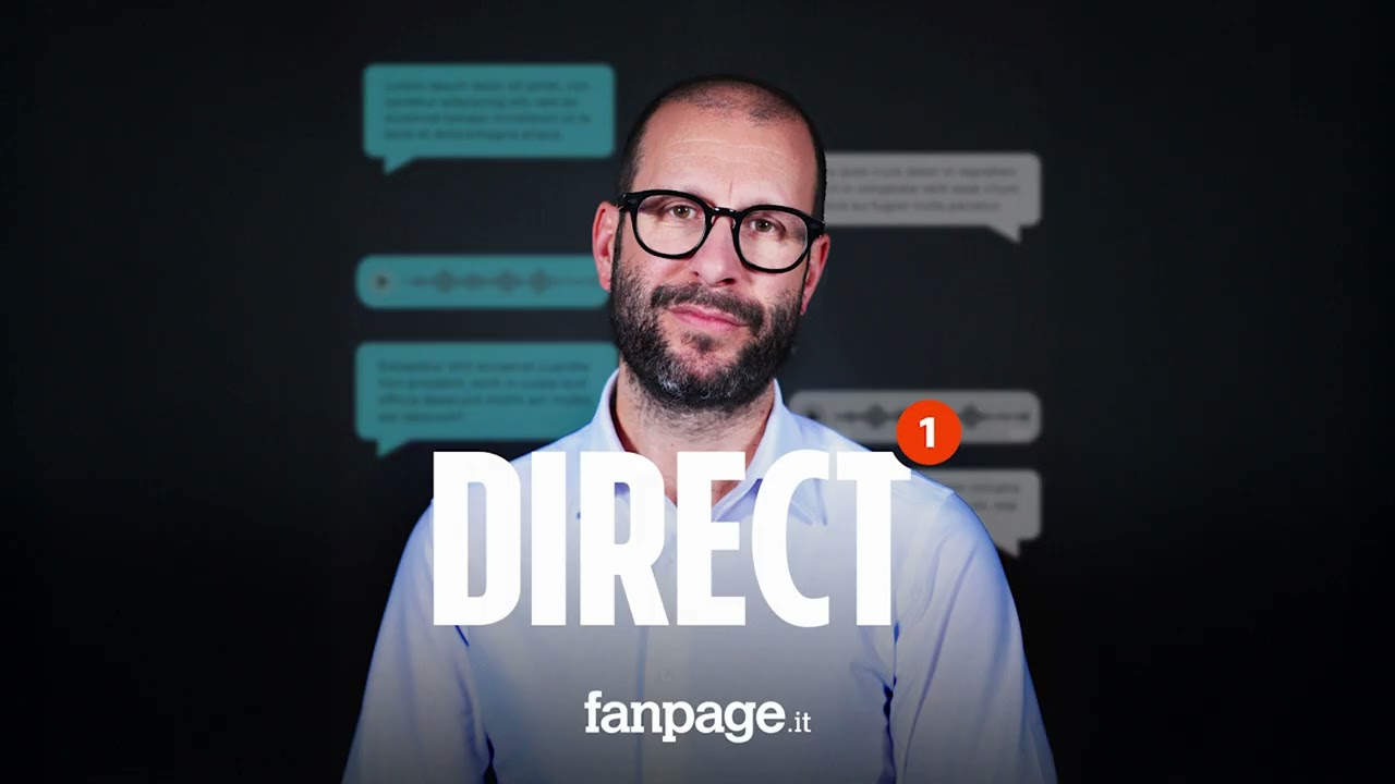 Ma quindi con questa riforma della giustizia cosa cambia per noi, in concreto?