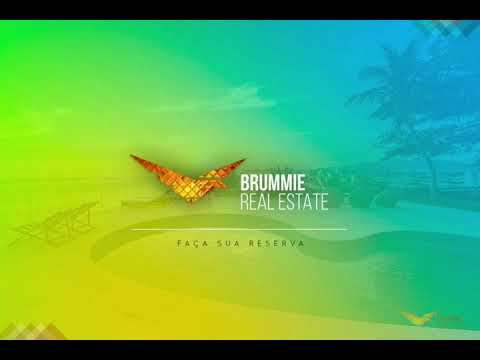 Brummie Real Estate | Imóveis de Luxo