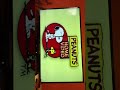 Opening Previews To Rugrats Runaway Reptar 1999 VHS