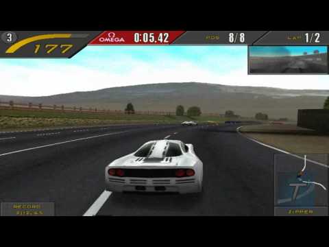 need for speed ii pc game free download