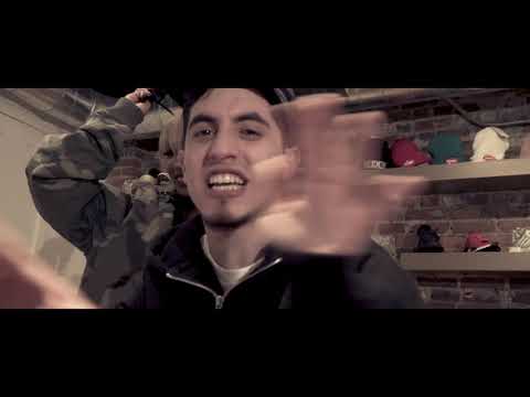 SIXZTAR Young GG ft. Cuban Doll - Back 2 It