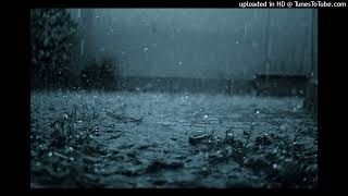 River Tiber - Flood (Invisible Blaze Edit)
