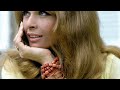 Senta Berger Tragic Facts About A Forgotten Movie Legend