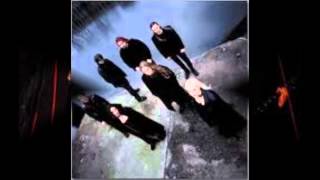 THE SINS OF THY BELOVED.- Until The Dark- Live Mexico City