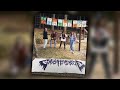 Inner Grotesque Timedraft 1996 Full Demo