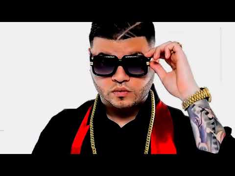 ChimBala ft farruKo maniquí  ((Remix)