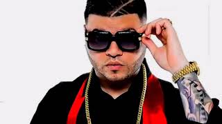 ChimBala ft farruKo maniquí  ((Remix)