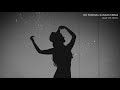 NIC FANCIULLI & BLACK CIRCLE - LEAP OF FAITH