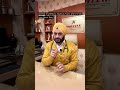 Alcohol It S Effects Myths Facts Part 9 28 How About Beer Who Alcohol Wine Beer