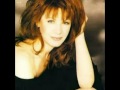 Patty Loveless - Don't Let Me Crossover