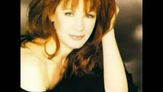 Patty Loveless - Don&#39;t Let Me Crossover