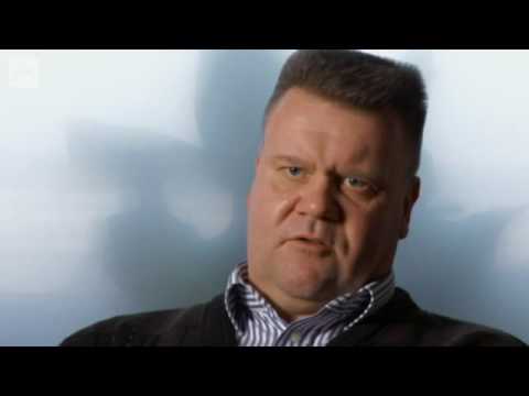 Auto-onnettomuus 12.4.2001