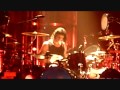 Rammstein - Pussy Live 2009 - 2010 