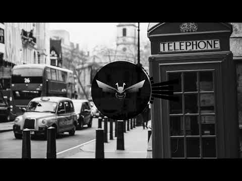 CID & Westend - Jumpin' (Extended)