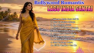 Download lagu Lagu India Terbaik 2026 β€οΈ | Kumpulan Lagu India Viral Paling Populer mp3 Download lagu Lagu India Terbaik 2026 β€οΈ | Kumpulan Lagu India Viral Paling Populer mp3