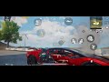 Lets Explore Rondo Map On Pubgmobile
