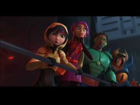 "The Black Cauldron" (J.B. Eagle Style) Part 15 - The Witches of Morva