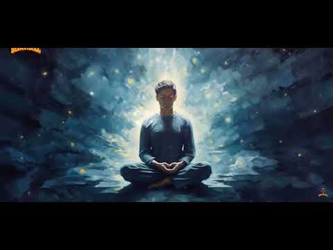 Dr Joe Dispenza ￼- A Powerful Short (15 min) Guided Meditation
