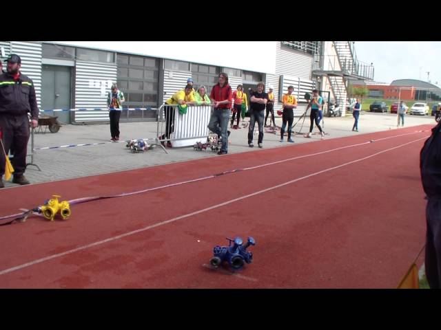 Plzeň - Košutka, 04. 05. 2013