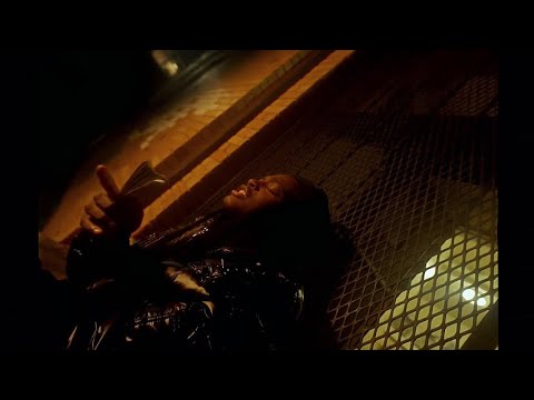 CT4 Glocko - Your Fault ( Official Video ) Dir. @G5FX