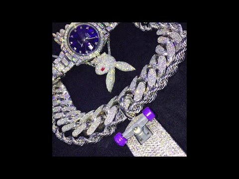 (FREE) KIZARU x ROCKET x FRESCO Type Beat - Deformiert (Prod. gloriousbeatz x prod.m9rji)