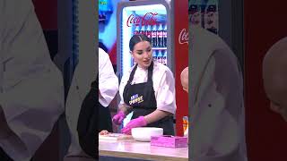 👨‍🍳🍳 «Եփող-թափողները». Անահիտ Հակոբյան