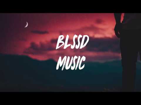 Duane Caleb - Speak Lord (Interlude)