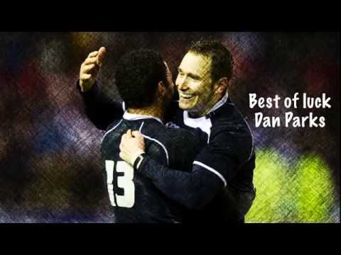 Dan Parks - Highlights