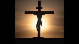 Calvary -  Marques Nelson