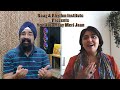 Ye Hai Bombay Meri Jaan By Davinder Singh Meghna Mathur