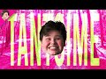Suur Mees Marco TANTSIME Ft MC KARVANE
