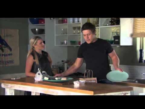 Home and Away: Thursday 5 February - Clip