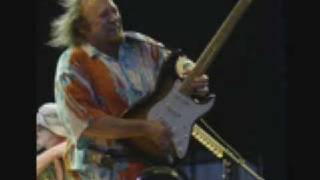 Come Together - Stephen Stills