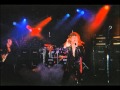 Mark Boals & Yngwie Malmsteen - Miracle Of Life (Live In Japan 2001).mp4