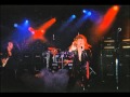 Mark Boals & Yngwie Malmsteen - Miracle Of ...