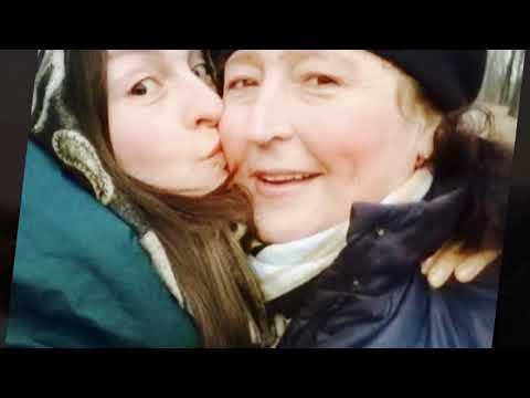 Dragostea părintească - Mama 🤍🎶