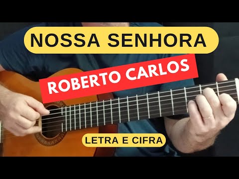 Oh! Maria - Carlos D`cezary