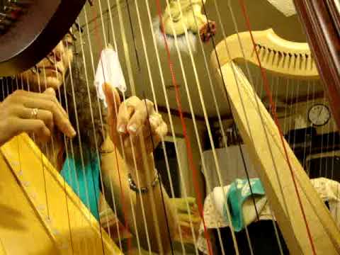 CSHT  "Grossi,"  exercise 9, page 7, 10-17-09