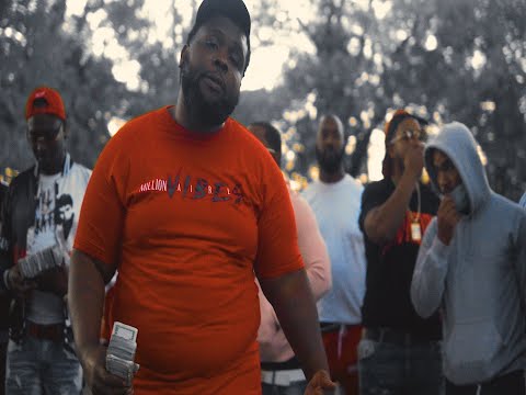 EGEtruey - Collect Call (Official Music Video)