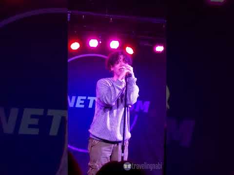 191020 PLT - She's Got Everything - 정진우 Jung Jinwoo