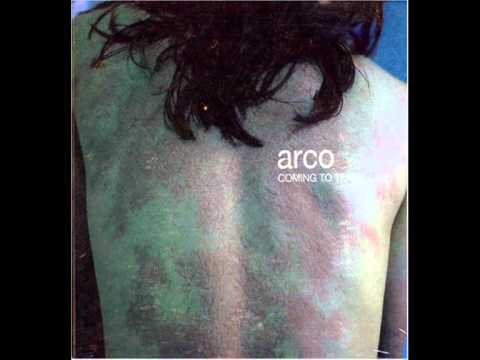 download lagu mp3 mp4 Arco Coming To Terms 2000, download mp3 Arco Coming To Terms 2000 free download mp3, download mp3 Arco Coming To Terms 2000